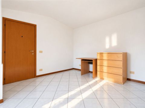 Via 1ª Strada, 155 - Fano