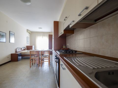 Viale Tommaso Campanella, 186 - Catanzaro