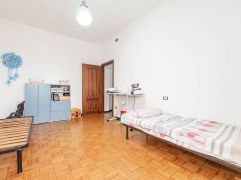 Via Arzaron, 29 - Arzergrande