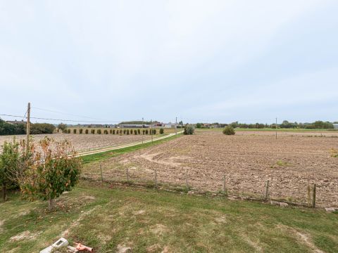 Via Arzaron, 29 - Arzergrande