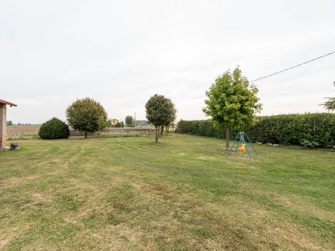 Via Arzaron, 29 - Arzergrande