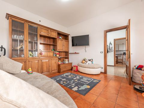 Via Arzaron, 29 - Arzergrande