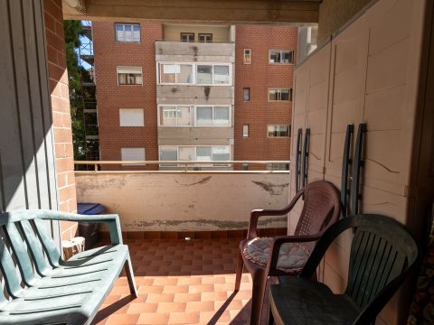 Via Michele Torcia, 4 - Catanzaro
