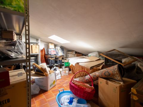 Via Michele Torcia, 4 - Catanzaro
