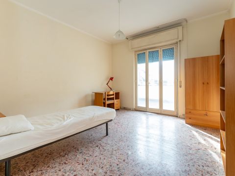 Via Cagliari, 55 - Catania