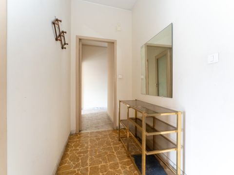 Via Cagliari, 55 - Catania