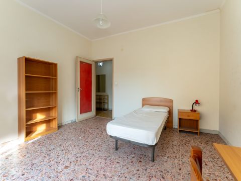 Via Cagliari, 55 - Catania