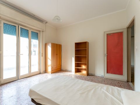 Via Cagliari, 55 - Catania