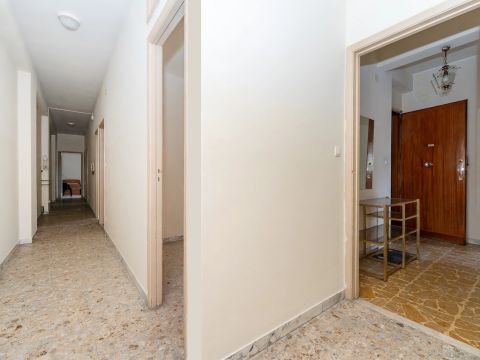 Via Cagliari, 55 - Catania