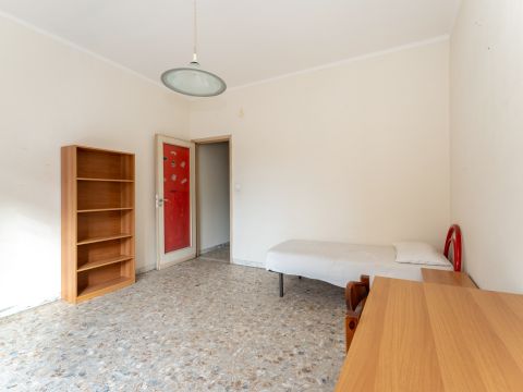 Via Cagliari, 55 - Catania