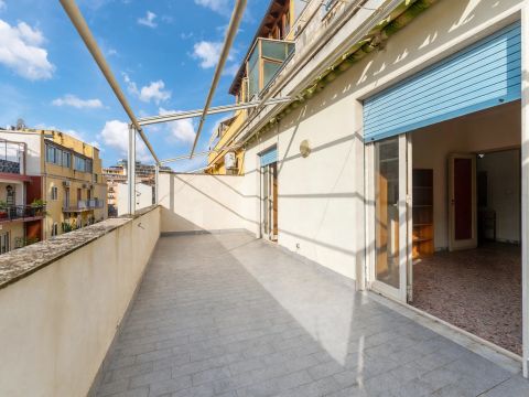 Via Cagliari, 55 - Catania