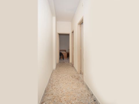 Via Cagliari, 55 - Catania