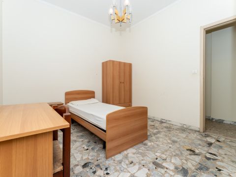 Via Cagliari, 55 - Catania