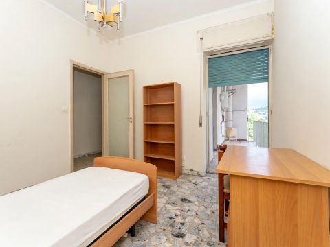 Via Cagliari, 55 - Catania
