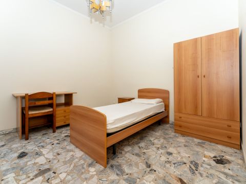 Via Cagliari, 55 - Catania