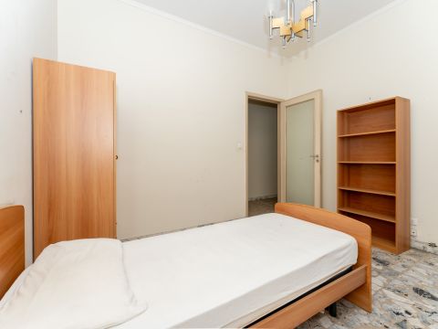 Via Cagliari, 55 - Catania