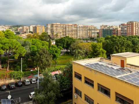Via Cagliari, 55 - Catania