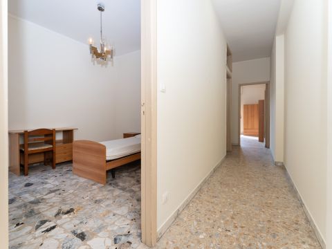 Via Cagliari, 55 - Catania