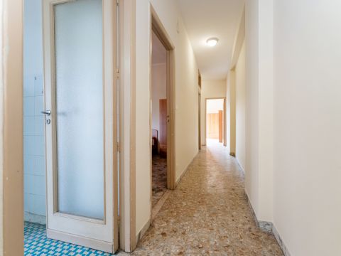 Via Cagliari, 55 - Catania