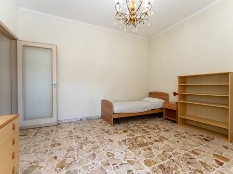Via Cagliari, 55 - Catania