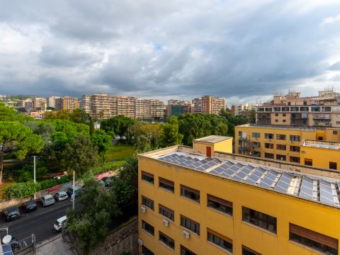 Via Cagliari, 55 - Catania