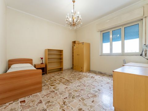 Via Cagliari, 55 - Catania