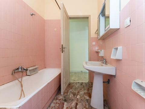 Via Cagliari, 55 - Catania