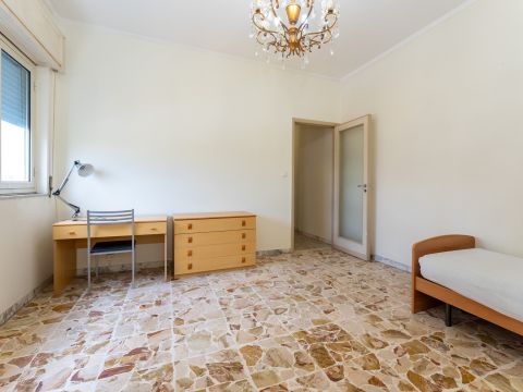 Via Cagliari, 55 - Catania