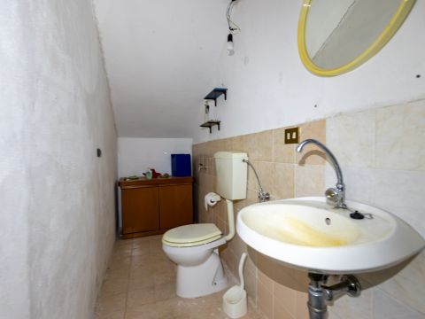 Viale dei Normanni, 59 61 63 65 - Catanzaro