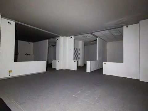 Viale dei Normanni, 59 61 63 65 - Catanzaro