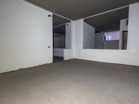 Viale dei Normanni, 59 61 63 65 - Catanzaro