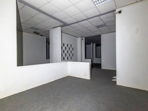 Viale dei Normanni, 59 61 63 65 - Catanzaro