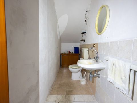 Viale dei Normanni, 59 61 63 65 - Catanzaro
