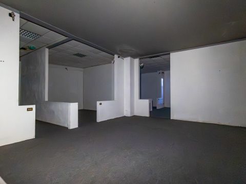 Viale dei Normanni, 59 61 63 65 - Catanzaro
