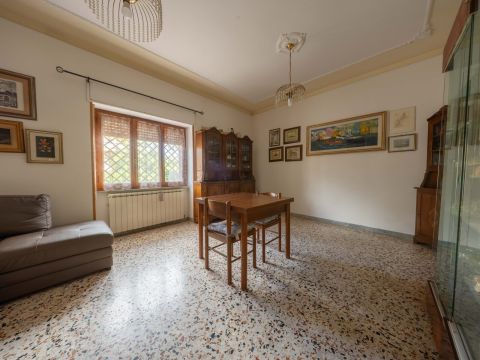Via Michele Abozzi, 11 - Sassari