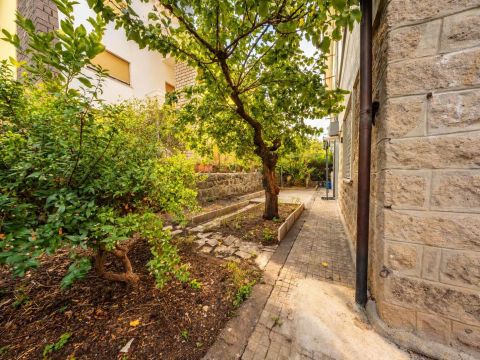 Via Michele Abozzi, 11 - Sassari