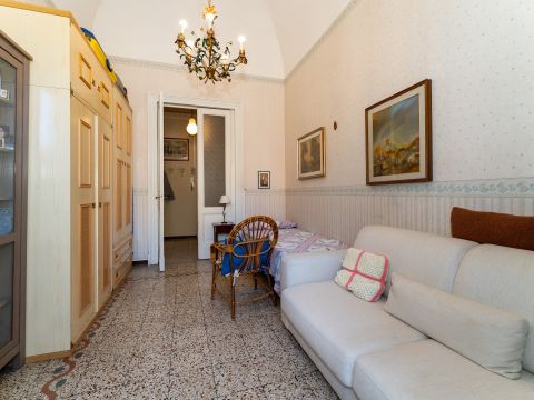 Via Etnea, 756 - Catania