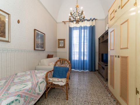 Via Etnea, 756 - Catania