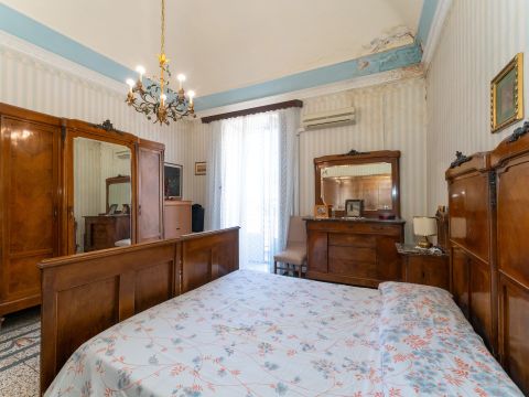 Via Etnea, 756 - Catania