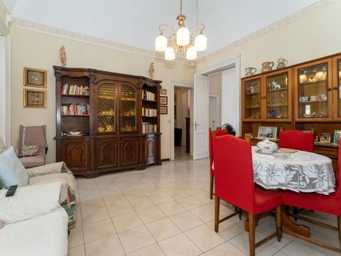 Via Etnea, 756 - Catania