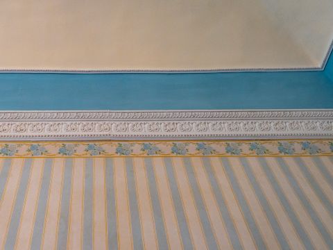 Via Etnea, 756 - Catania
