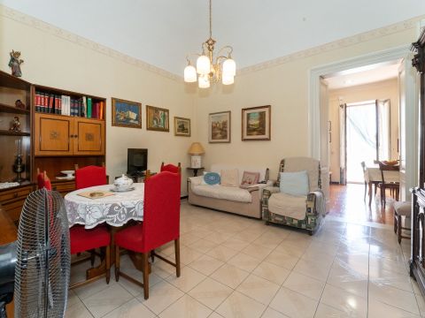 Via Etnea, 756 - Catania