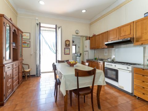 Via Etnea, 756 - Catania