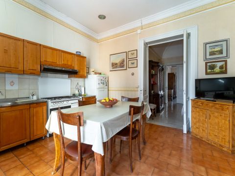 Via Etnea, 756 - Catania