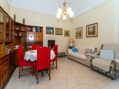 Via Etnea, 756 - Catania
