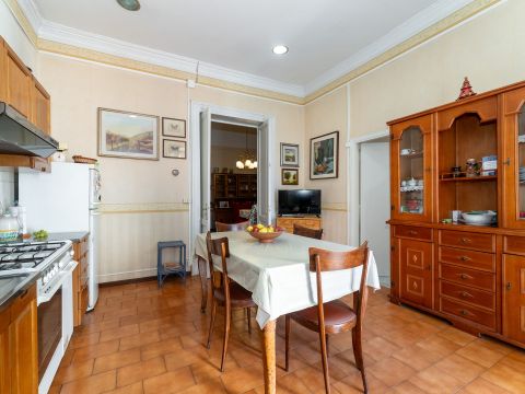 Via Etnea, 756 - Catania