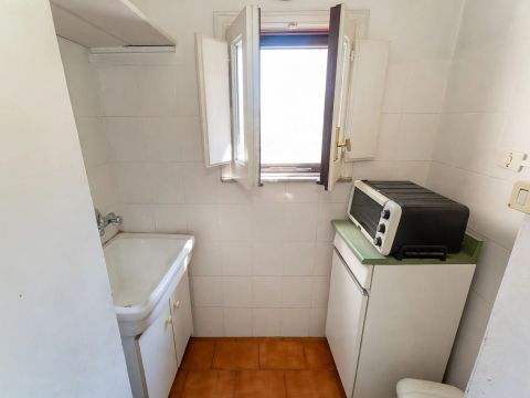 Via Etnea, 756 - Catania