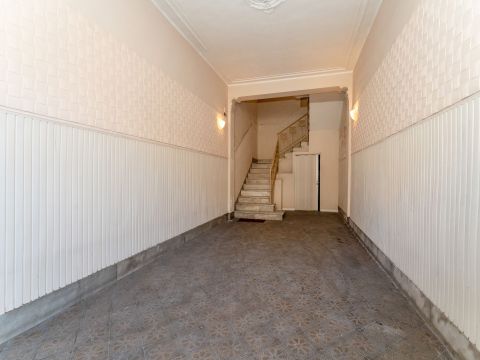Via Etnea, 756 - Catania