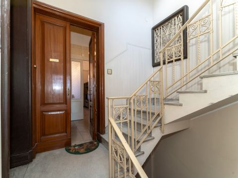 Via Etnea, 756 - Catania