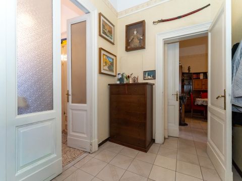 Via Etnea, 756 - Catania